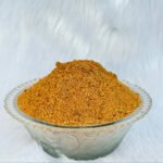 Rasam Powder