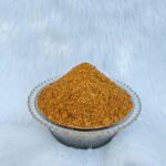 Sambar Powder