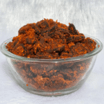 Untitled-design-2025-10-07T095835.053