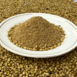 Coriander Powder