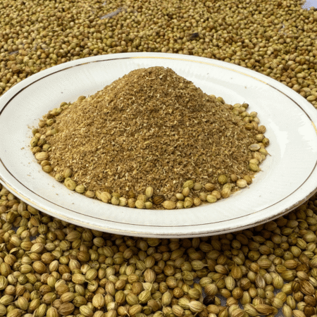 Coriander Powder