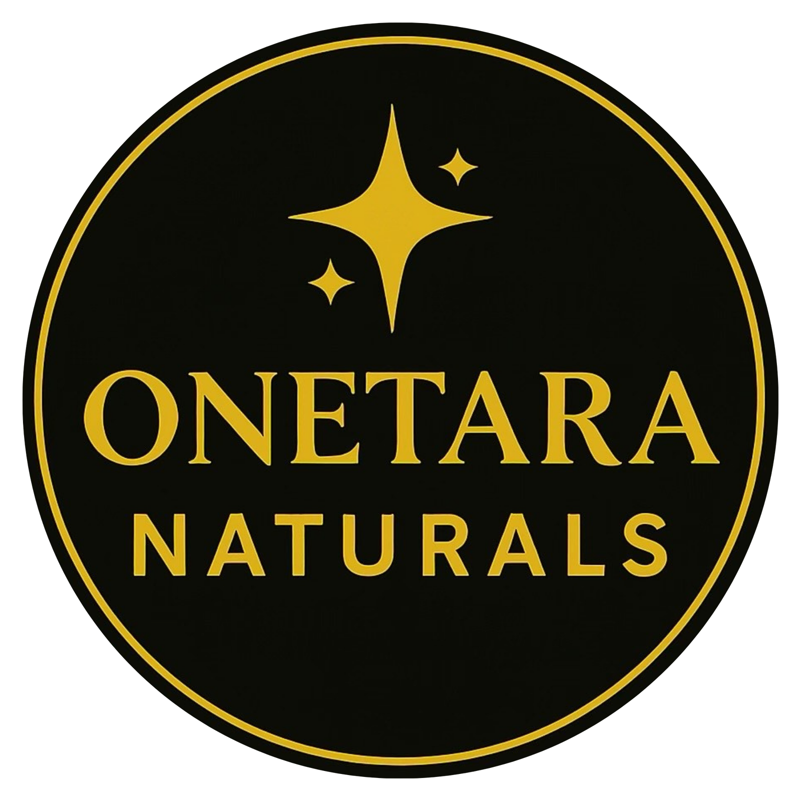 OneTara Naturals