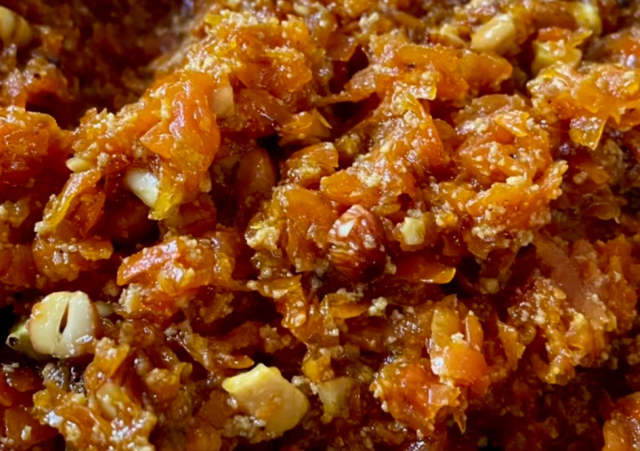 OneTara Naturals - By Request